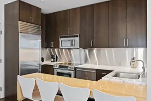 404 S Galena St, Aspen, CO 81611 - Photo 3