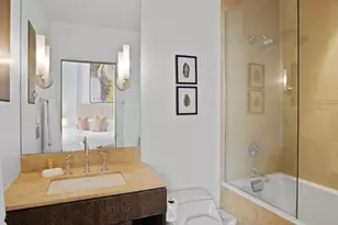 404 S Galena St, Aspen, CO 81611 - Photo 11