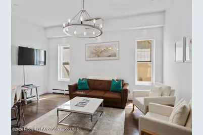 404 S Galena Street #207, 208, 209, Aspen, CO 81611 - Photo 17