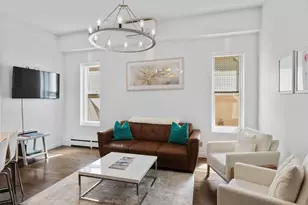 404 S Galena St, Aspen, CO 81611 - Photo 17