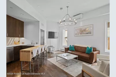 404 S Galena Street #207, 208, 209, Aspen, CO 81611 - Photo 5