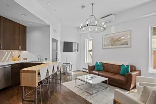 404 S Galena St, Aspen, CO 81611 - Photo 5