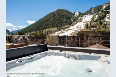 404 S Galena Street #207, 208, 209, Aspen, CO 81611 - Photo 13