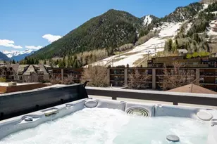 404 S Galena St, Aspen, CO 81611 - Photo 13