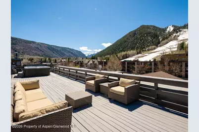 404 S Galena Street #207, 208, 209, Aspen, CO 81611 - Photo 15