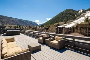 404 S Galena St, Aspen, CO 81611 - Photo 15