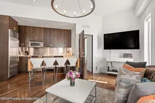 404 S Galena St, Aspen, CO 81611 - Photo 1