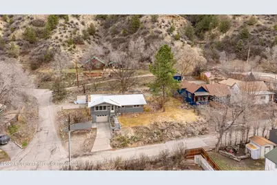 910 Lincoln Avenue, Glenwood Springs, CO 81601 - Photo 17