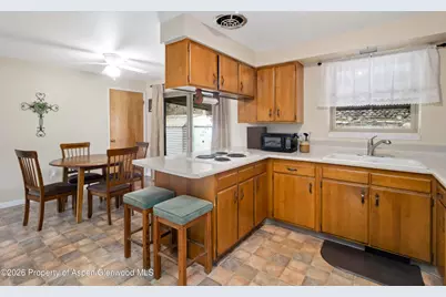910 Lincoln Avenue, Glenwood Springs, CO 81601 - Photo 3