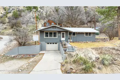 910 Lincoln Avenue, Glenwood Springs, CO 81601 - Photo 1