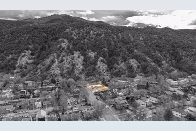 910 Lincoln Avenue, Glenwood Springs, CO 81601 - Photo 19