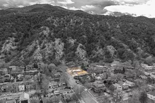 910 Lincoln Ave, Glenwood Springs, CO 81601 - Photo 19