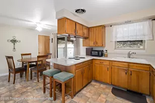910 Lincoln Ave, Glenwood Springs, CO 81601 - Photo 5