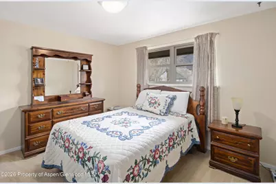 910 Lincoln Avenue, Glenwood Springs, CO 81601 - Photo 9