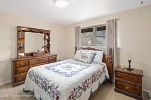 910 Lincoln Ave, Glenwood Springs, CO 81601 - Photo 9