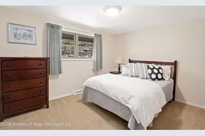 910 Lincoln Avenue, Glenwood Springs, CO 81601 - Photo 11