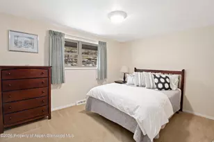 910 Lincoln Ave, Glenwood Springs, CO 81601 - Photo 11