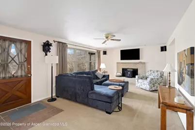 910 Lincoln Avenue, Glenwood Springs, CO 81601 - Photo 5