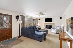 910 Lincoln Ave, Glenwood Springs, CO 81601 - Photo 5