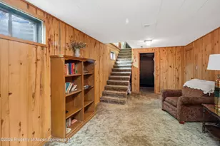 910 Lincoln Ave, Glenwood Springs, CO 81601 - Photo 15