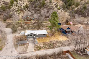910 Lincoln Ave, Glenwood Springs, CO 81601 - Photo 19
