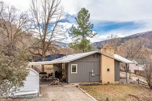 910 Lincoln Ave, Glenwood Springs, CO 81601 - Photo 17
