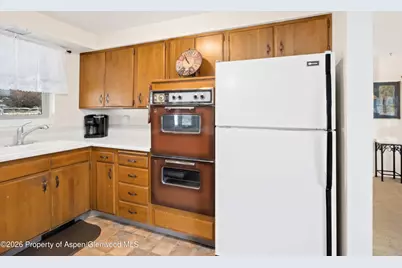 910 Lincoln Avenue, Glenwood Springs, CO 81601 - Photo 7