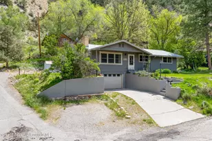 910 Lincoln Ave, Glenwood Springs, CO 81601 - Photo 21