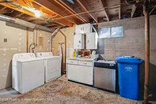 910 Lincoln Ave, Glenwood Springs, CO 81601 - Photo 21