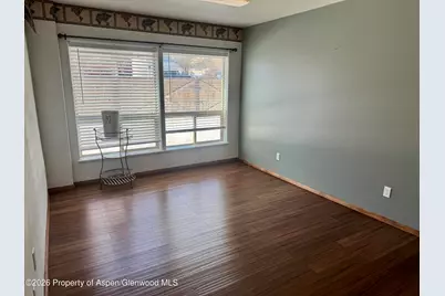 1287 Market Street, Meeker, CO 81641 - Photo 11