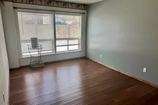 1287 Market St, Meeker, CO 81641 - Photo 11