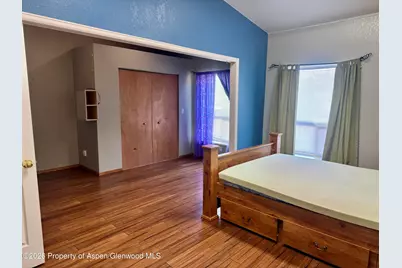 1287 Market Street, Meeker, CO 81641 - Photo 13