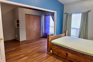 1287 Market St, Meeker, CO 81641 - Photo 13