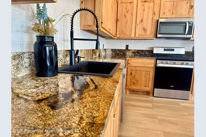 1287 Market Street, Meeker, CO 81641 - Photo 3