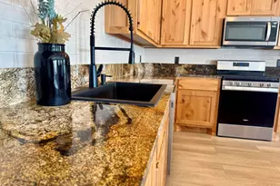 1287 Market St, Meeker, CO 81641 - Photo 3