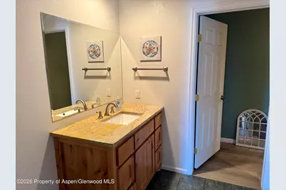 1287 Market Street, Meeker, CO 81641 - Photo 19