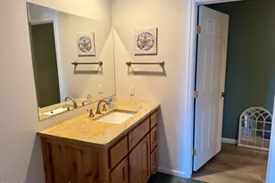 1287 Market St, Meeker, CO 81641 - Photo 19