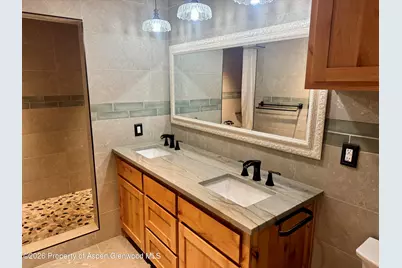 1287 Market Street, Meeker, CO 81641 - Photo 23