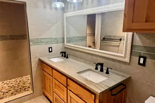 1287 Market St, Meeker, CO 81641 - Photo 23