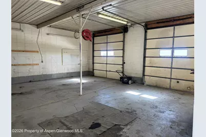 1287 Market Street, Meeker, CO 81641 - Photo 37