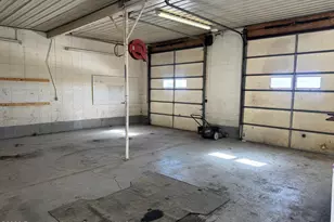 1287 Market St, Meeker, CO 81641 - Photo 37