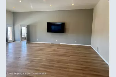 1287 Market Street, Meeker, CO 81641 - Photo 5