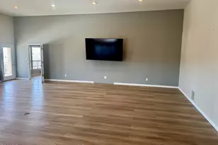 1287 Market St, Meeker, CO 81641 - Photo 5