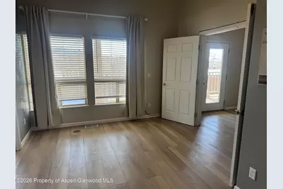 1287 Market Street, Meeker, CO 81641 - Photo 9