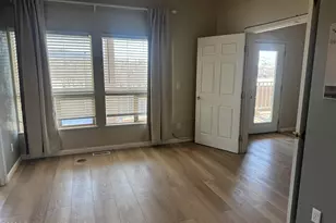 1287 Market St, Meeker, CO 81641 - Photo 9