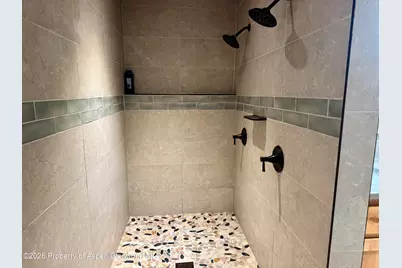 1287 Market Street, Meeker, CO 81641 - Photo 25