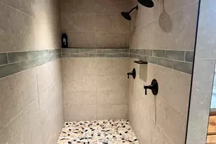 1287 Market St, Meeker, CO 81641 - Photo 25