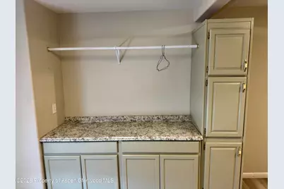 1287 Market Street, Meeker, CO 81641 - Photo 27