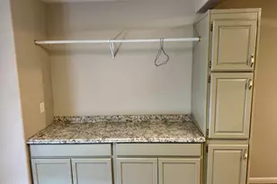 1287 Market St, Meeker, CO 81641 - Photo 27