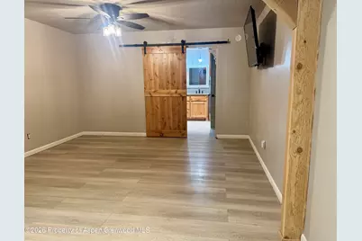 1287 Market Street, Meeker, CO 81641 - Photo 21